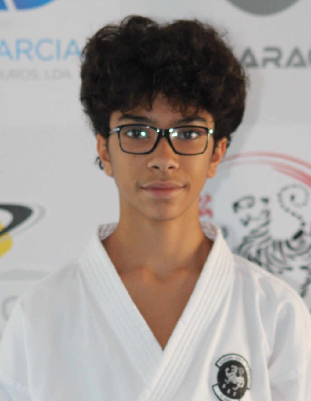 Gustavo Teixeira 