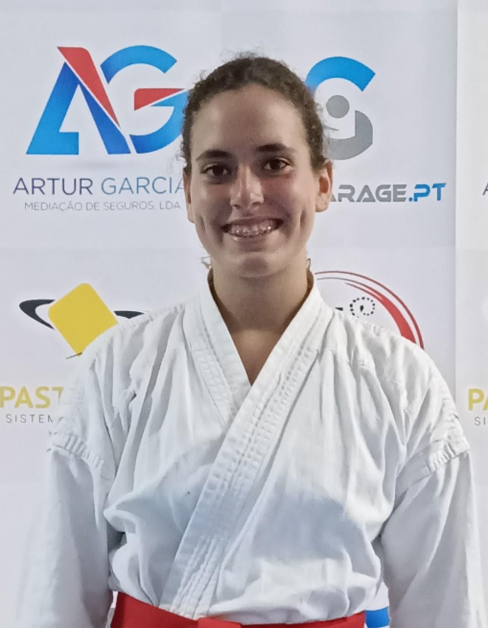 Beatriz Carvalho