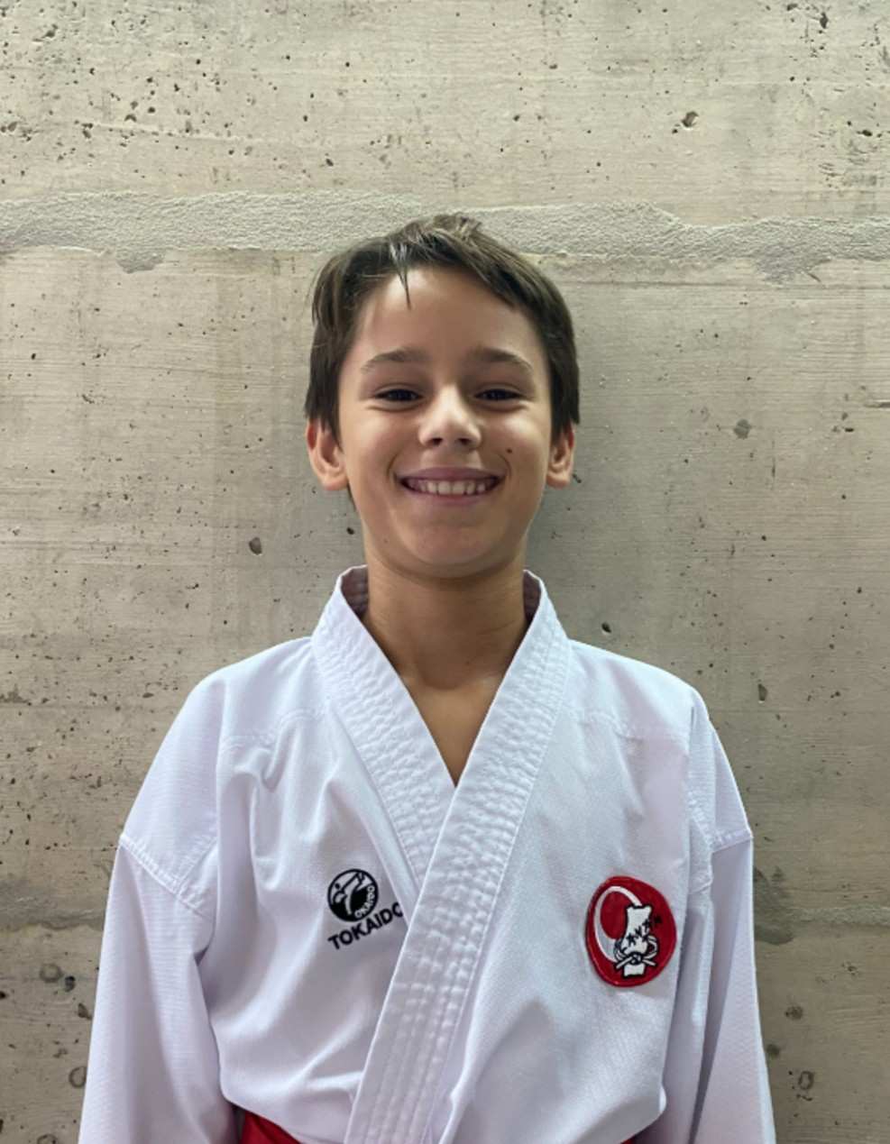 Afonso Marinhas