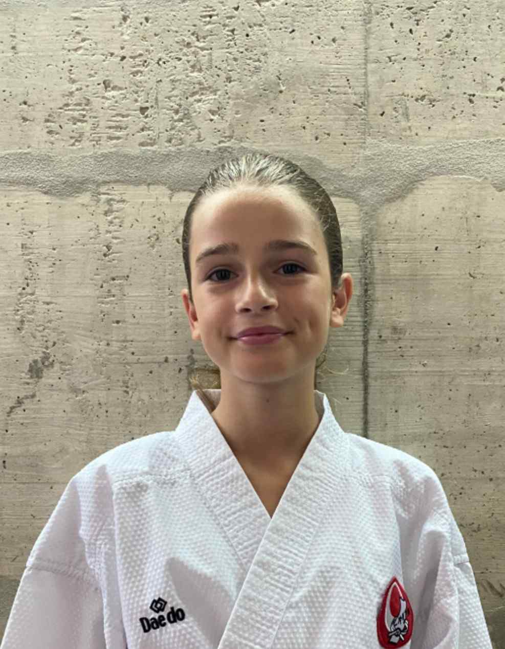 Vitória Figueiredo