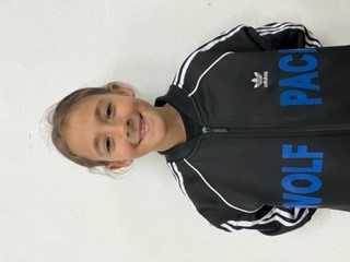 Maria Inês Teixeira