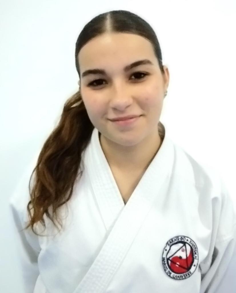 Leonor Magalhães