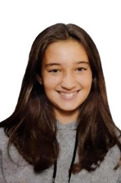 Carminho Laranjeira