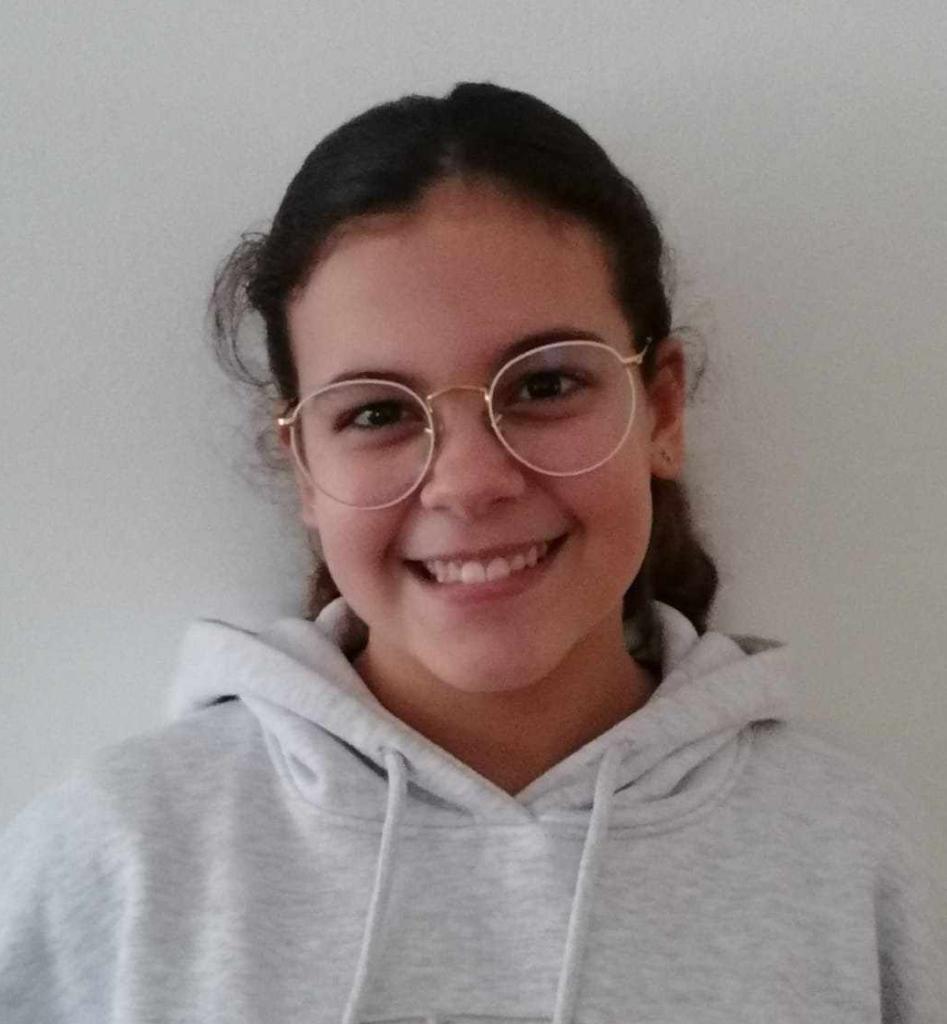 Joana Castro