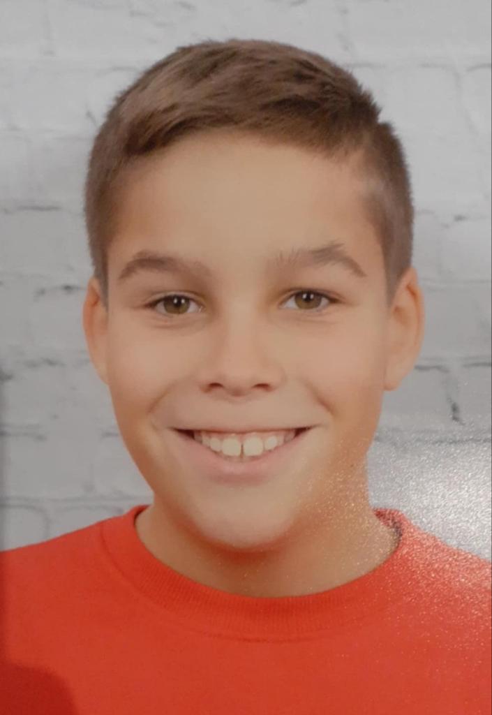 Diogo Rocha