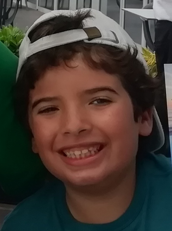 Rafael Rodrigues Martins B. Ranita