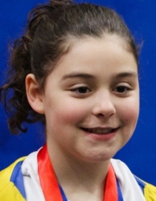 Matilde Cardoso
