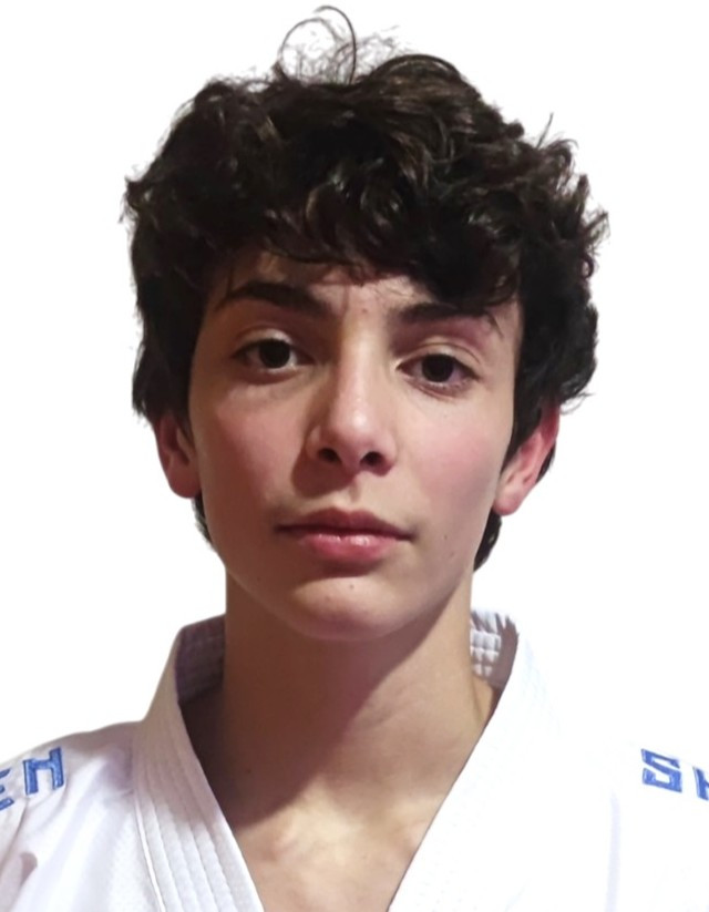 Vasco Santos