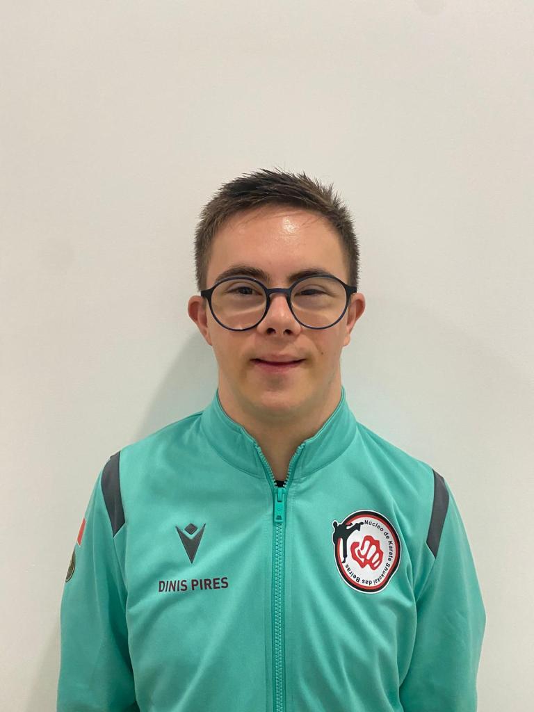 Dinis Pires