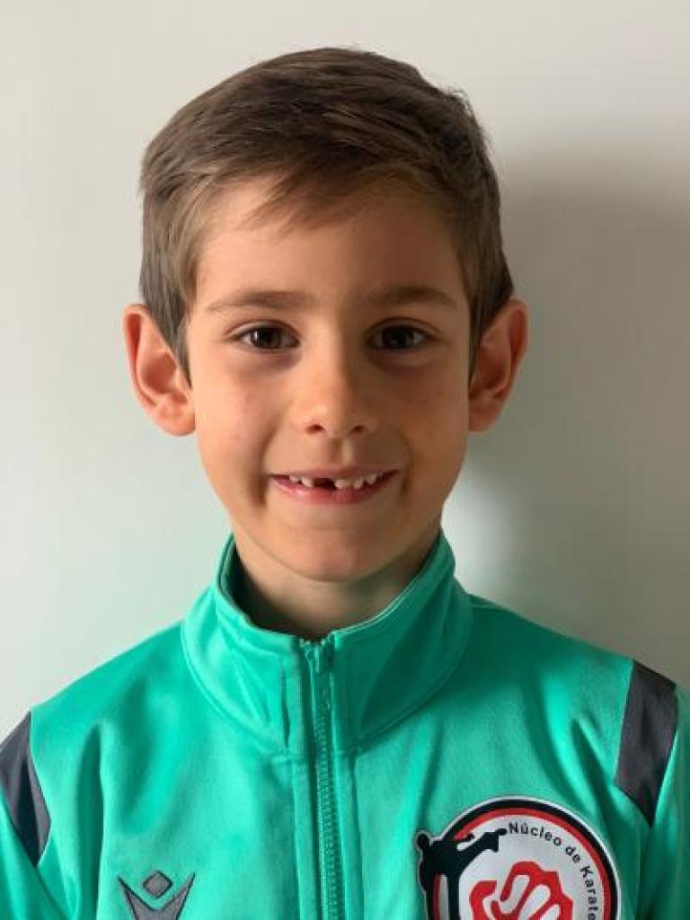 Christiaan Du Plessis