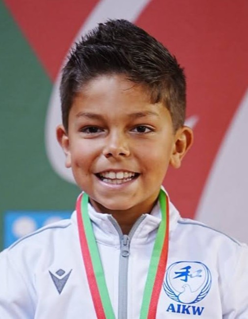 Henrique Nunes