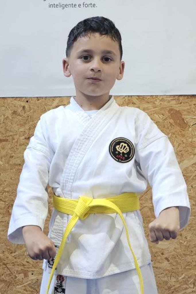 Lourenço Carvalho De Andrade Simões