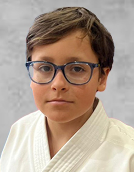BERNARDO CARNEIRO 