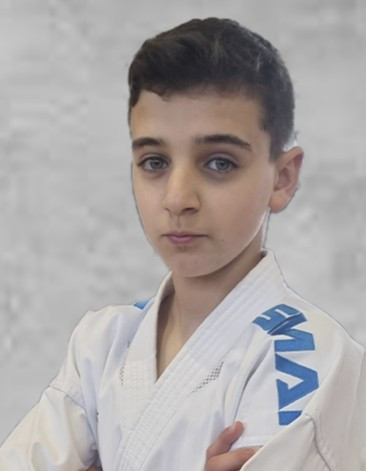 Diogo Osorio