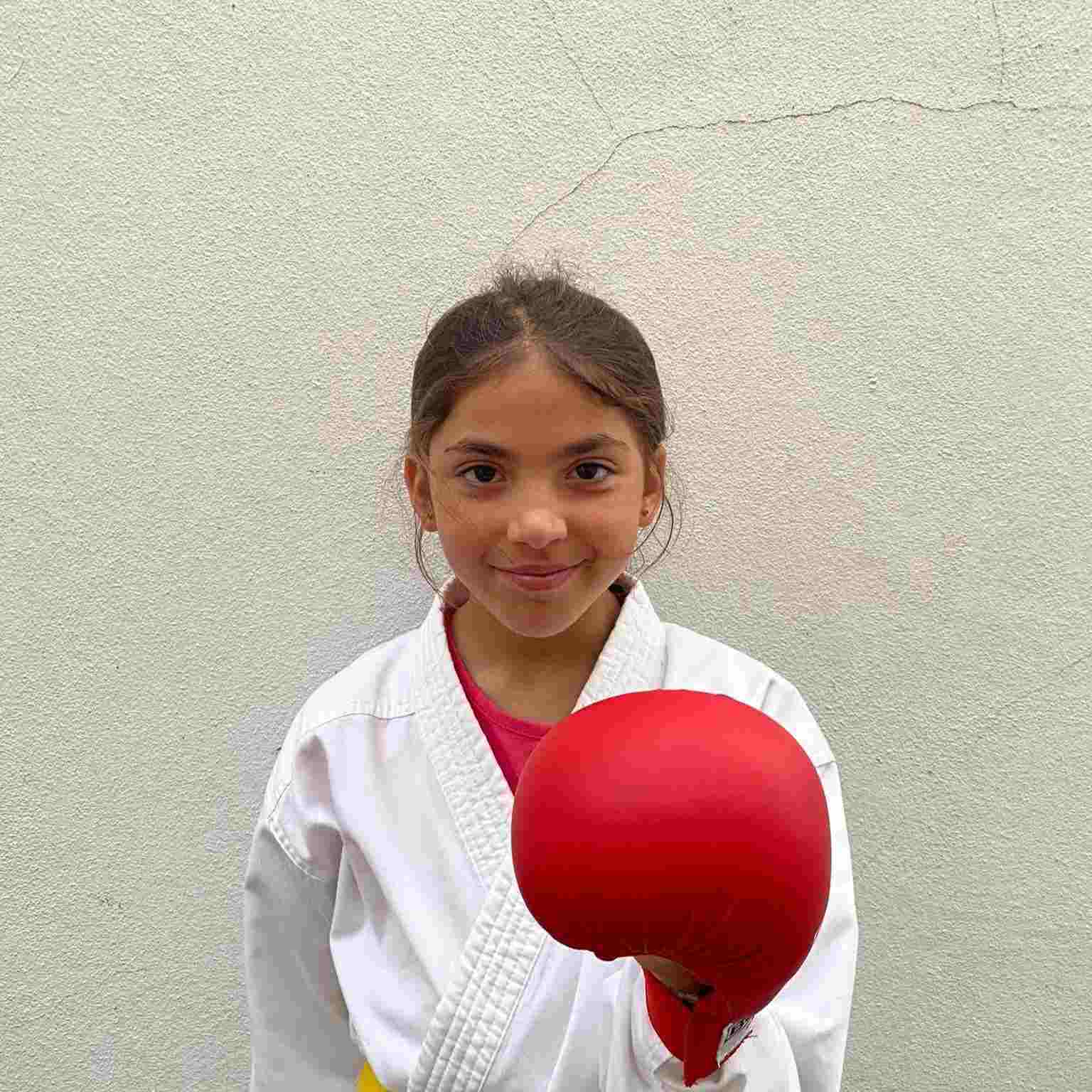 Beatriz Borda-de-Água