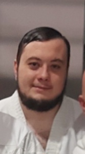 Grumel Laurent Júnior