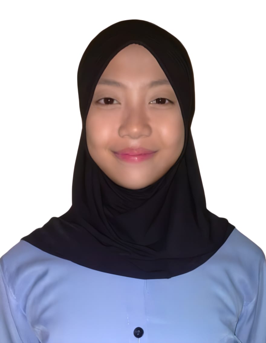 Callysta Almira Cahyati