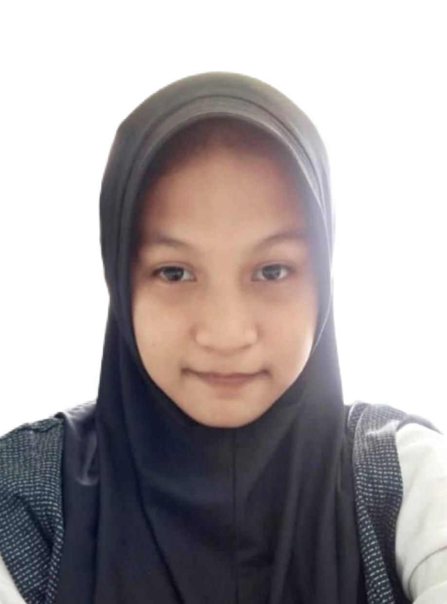 Naswa Aulia Ramadhani