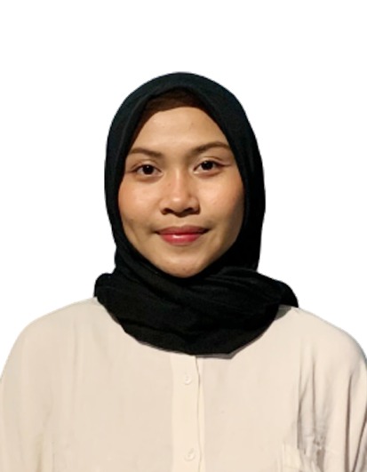 Salma Aulia