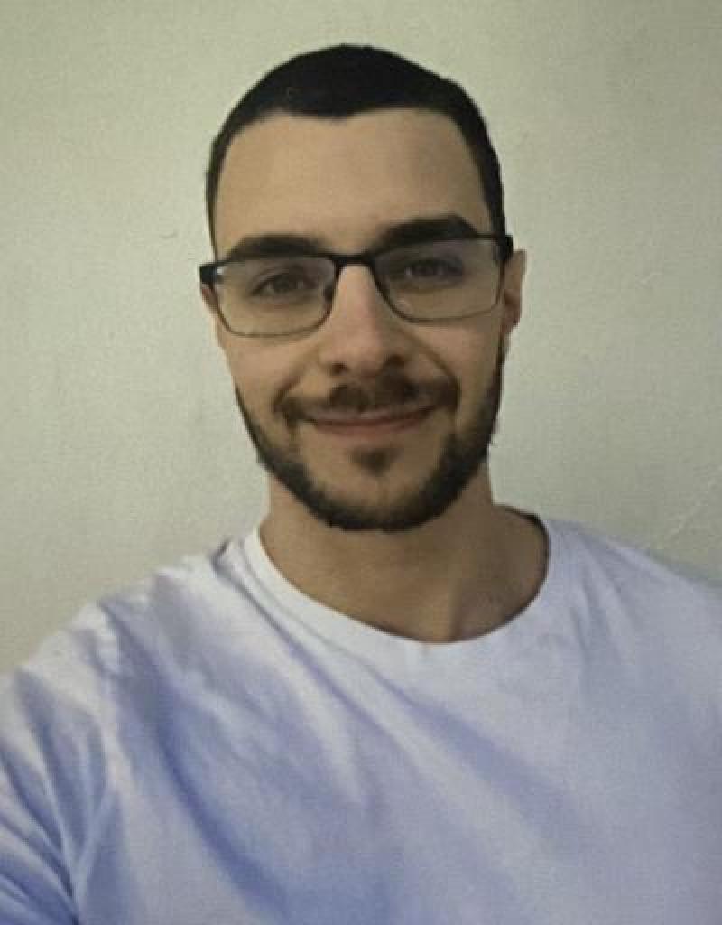 DIOGO CAMPELO BISCAIA