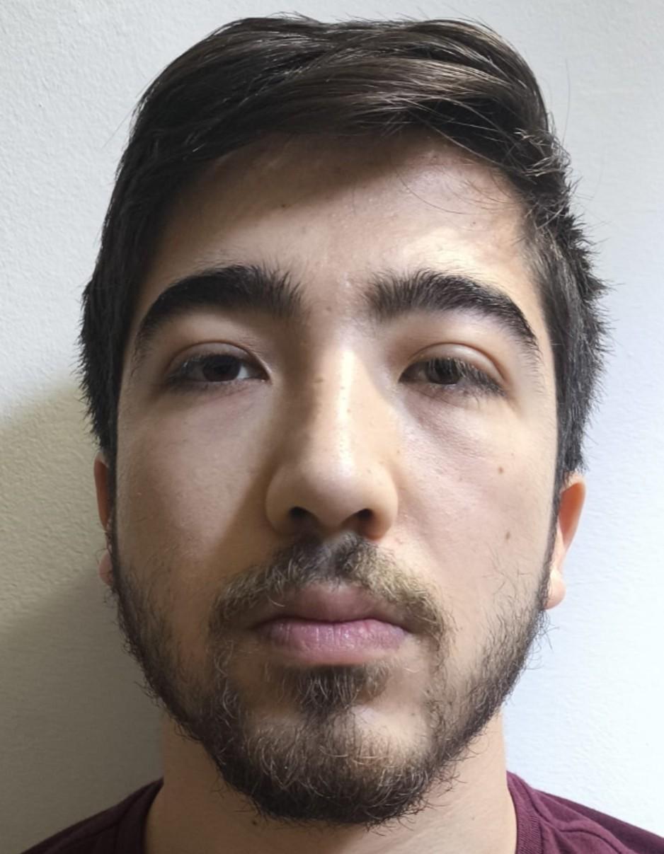 Caio Duarte Carvalho Dias