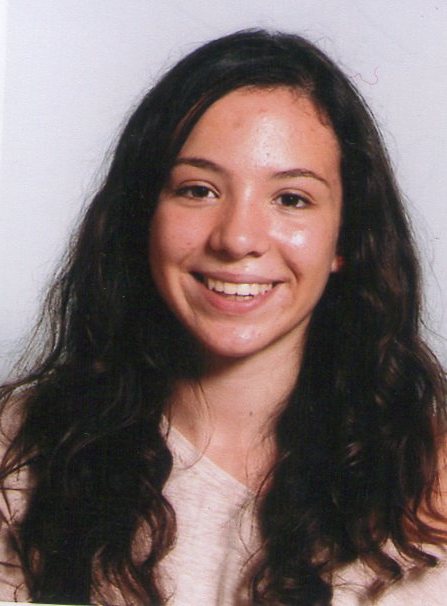 Ana Rita Vasconcelos