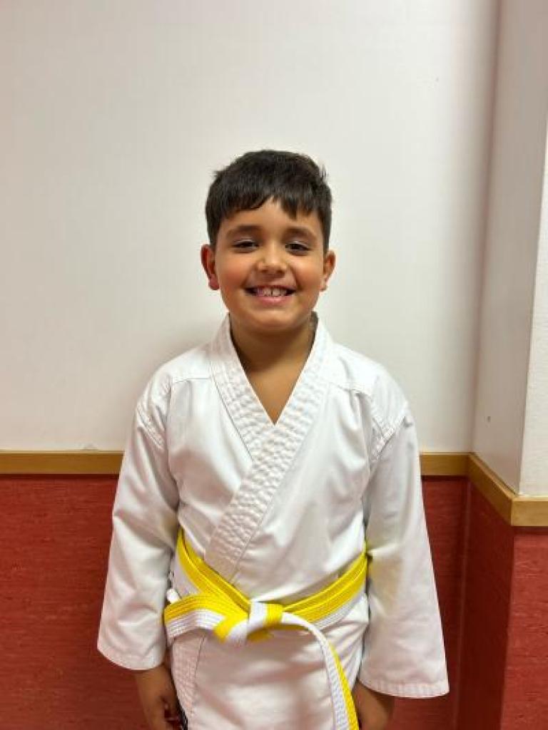 Lourenço Silva Pinto 