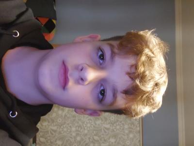 Bruno Naglis Urbonas da Costa