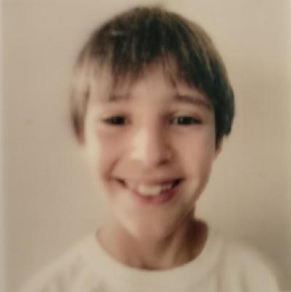 Luís Santos Ferreira 