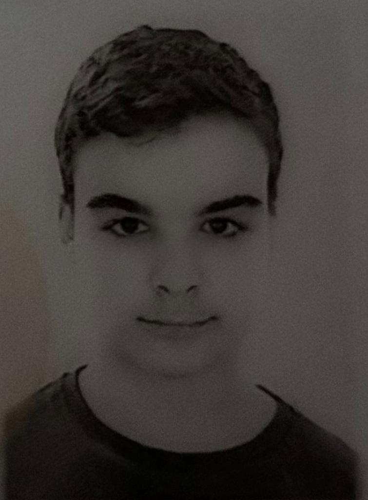 Joao Peixoto Fernandes