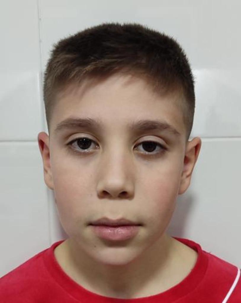 Santiago Fernandes da Costa