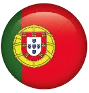 Português
